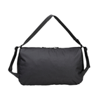 Mizuno Holdall Sports Bag