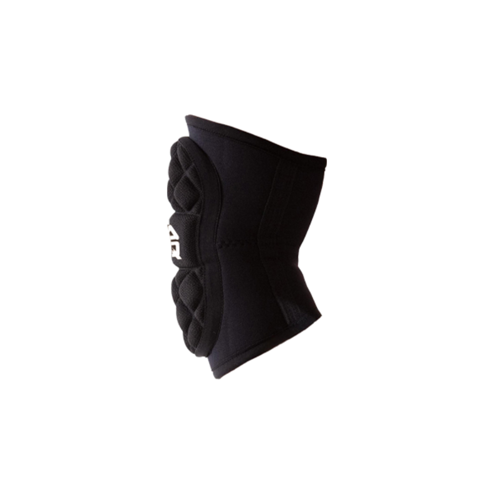 AQ 3581 Elbow Support