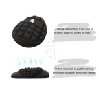 AQ 3581 Elbow Support