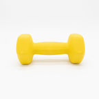 Core Neoprene Dumbbell