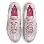 Nike Women's Initiator Casual Shoes