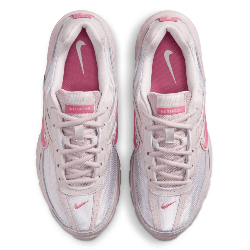 Nike Women's Initiator Casual Shoes
