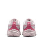 Nike Women's Initiator Casual Shoes