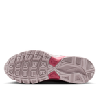 Nike Women's Initiator Casual Shoes