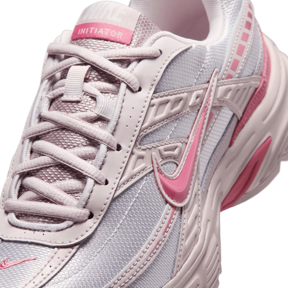 Nike Women's Initiator Casual Shoes