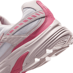 Nike Women's Initiator Casual Shoes