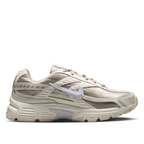 Nike Women's Initiator Casual Shoes