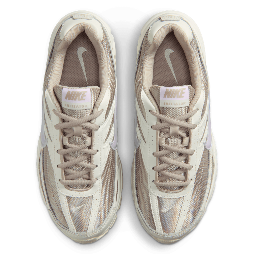 Nike Women's Initiator Casual Shoes