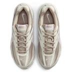 Nike Women's Initiator Casual Shoes