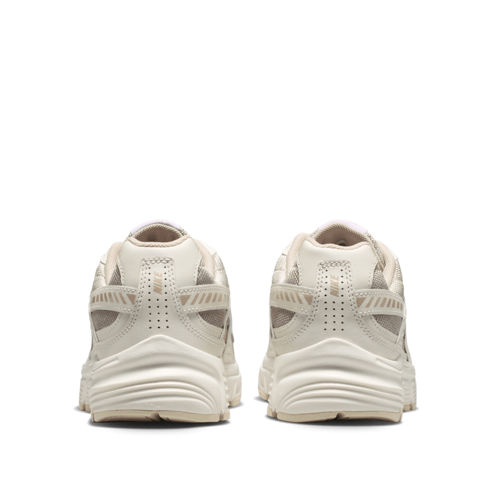 Nike Women's Initiator Casual Shoes