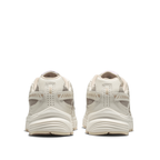 Nike Women's Initiator Casual Shoes