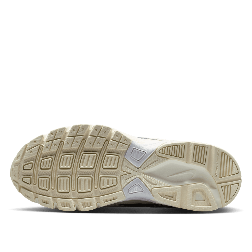 Nike Women's Initiator Casual Shoes