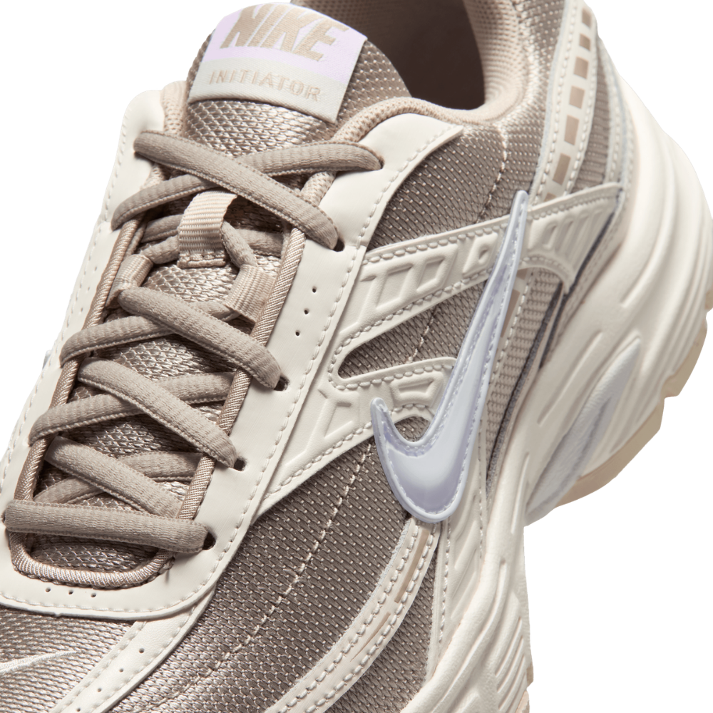 Nike Women's Initiator Casual Shoes