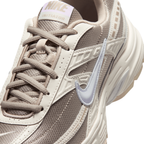 Nike Women's Initiator Casual Shoes