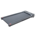 Core Walking Pad
