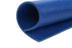 Enlio Indoor Pickleball Court Mat Rolls