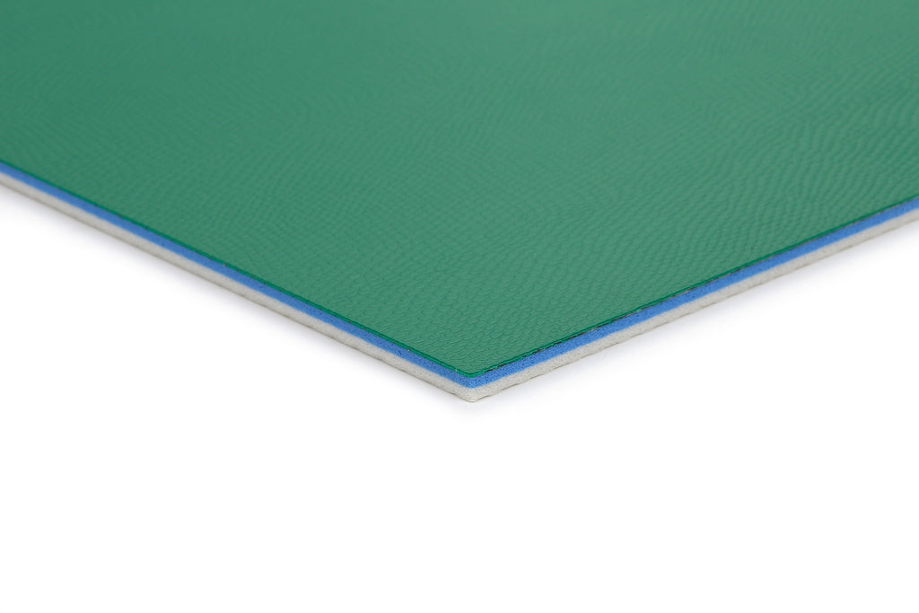 Enlio Crystal Sand Badminton Court Mat