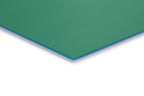 Enlio Crystal Sand Badminton Court Mat