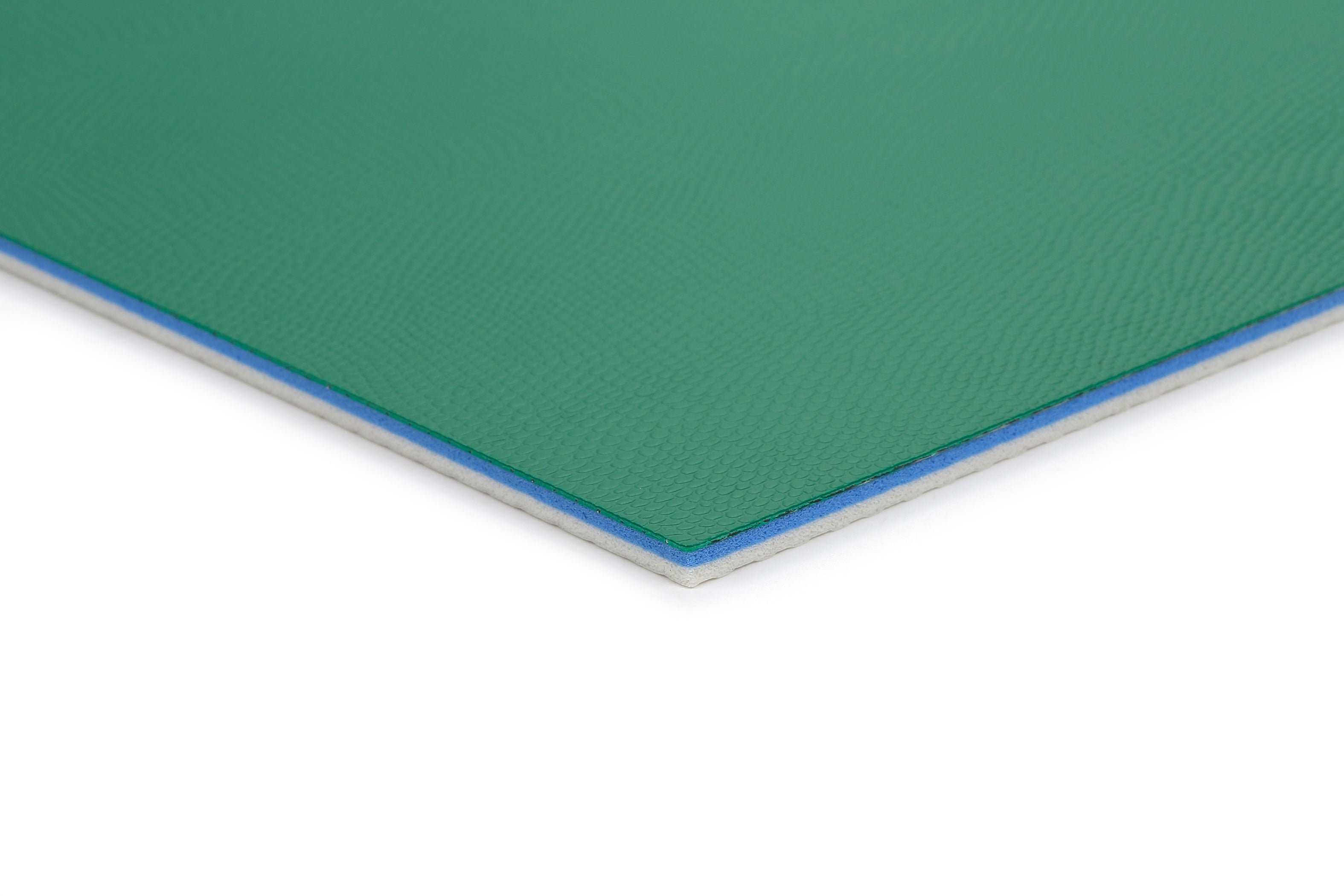 Enlio Crystal Sand Badminton Court Mat