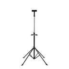 Winmau Xtreme Dartboard Stand 2