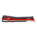 UFC Power Band