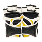 Titans MMA Fighter Gloves