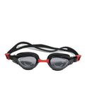 EZ-Life Swim Goggles 6175