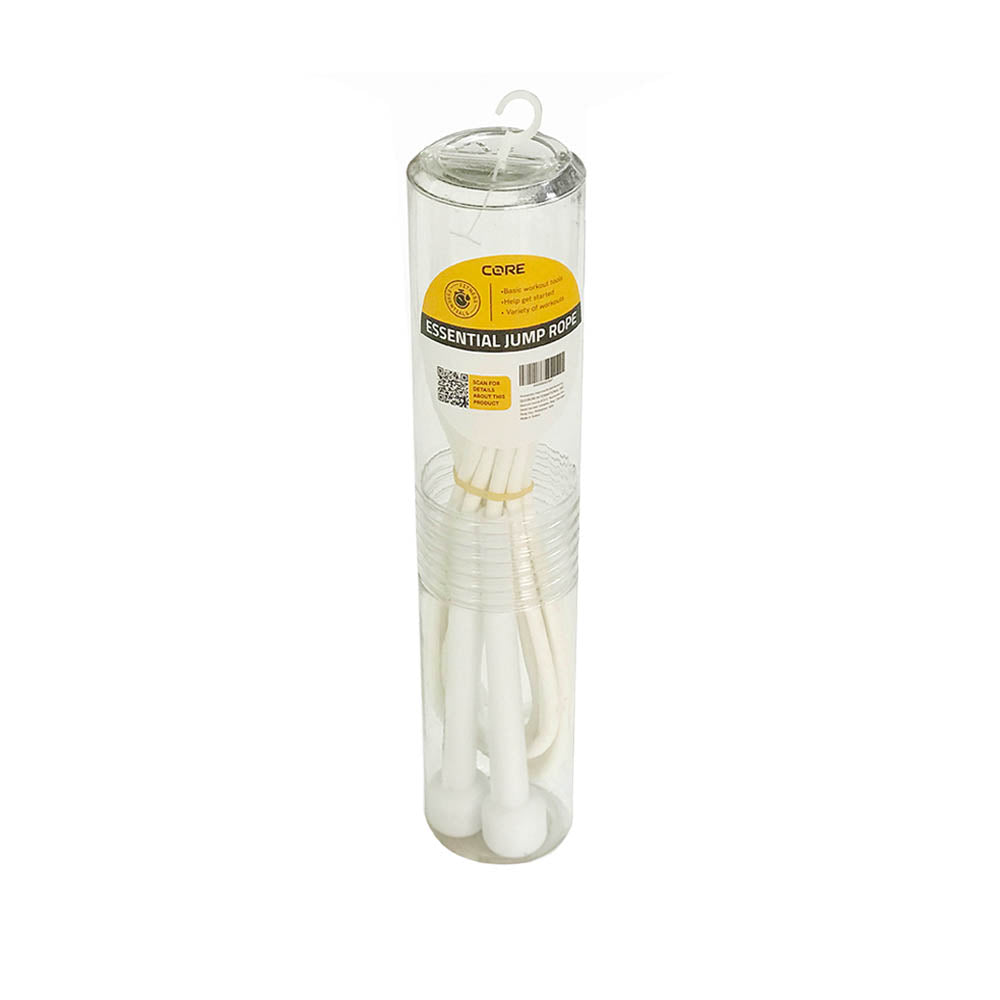 Core Jump Rope Essential