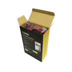 Core Soft Body Trimmer