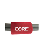 Core Soft Body Trimmer