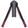 Core Smart Arm Booster