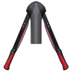 Core Smart Arm Booster