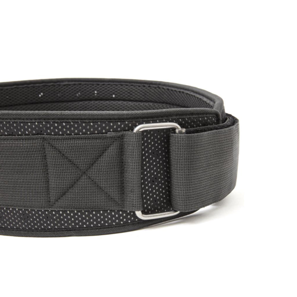 adidas Hardware Performance Weightlifting Belt