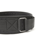 adidas Hardware Performance Weightlifting Belt
