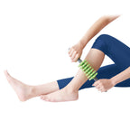 Core Adjustable Massage Stick