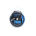 Tobys Pro TS65 Titanium Badminton String