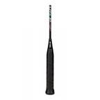 Yonex Astrox Lite 37i Badminton Frame