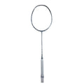 Rsl Earl ER-426 Badminton Racket