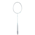 Rsl Foil FL-423 Badminton Racket