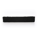 Yonex #AC402EX Badminton Towel Grip