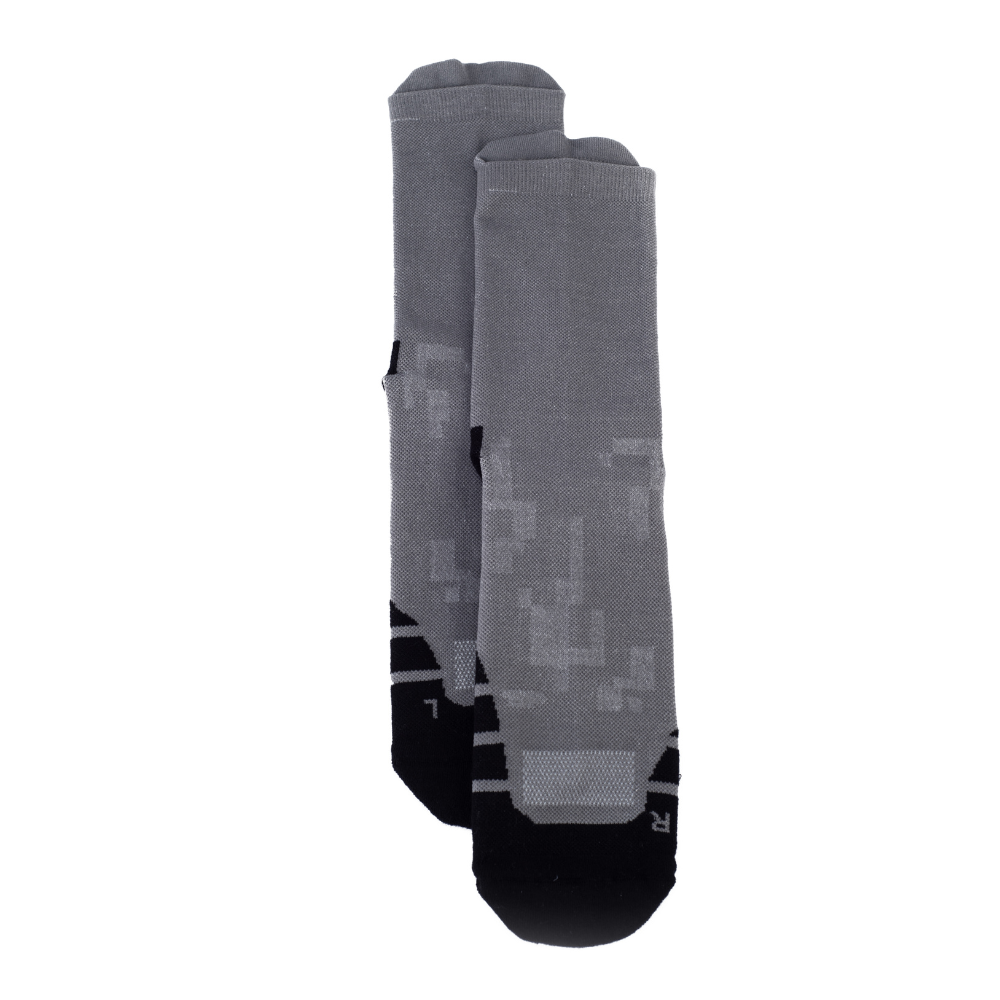 runnr Pro Performance Mid Crew Socks