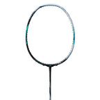 Yonex Astrox 88 #3AX88D-P Badminton Frame