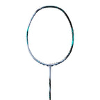 Yonex Astrox 88 #3AX88S-P Badminton Frame