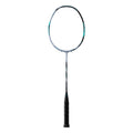 Yonex Astrox 88 #3AX88S-P Badminton Frame