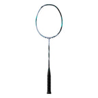 Yonex Astrox 88 #3AX88S-P Badminton Frame
