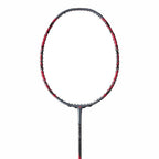 Yonex Arcsaber11 Pro # ARC11-P Badminton Frame