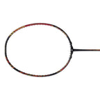 Yonex Astrox 99 Pro Badminton Frame