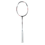 Yonex Duora Z-Strike Badminton Frame