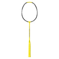 Yonex Nanoflare 1000 Tour Badminton Frame