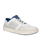 Sanuk Men's Flowstate Sneaker